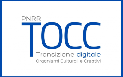 115 mln dal PNRR per finanziare la transizione digitale di enti e piccole imprese culturali