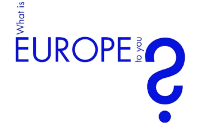 “What Is Europe to You? Apre la mostra fotografica