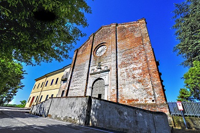 MiC. Da Nord a Sud, 129 milioni di euro contro i terremoti