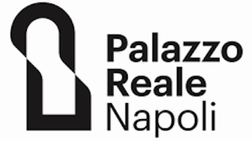 Palazzo Reale di Napoli. Svelato il nuovo logo